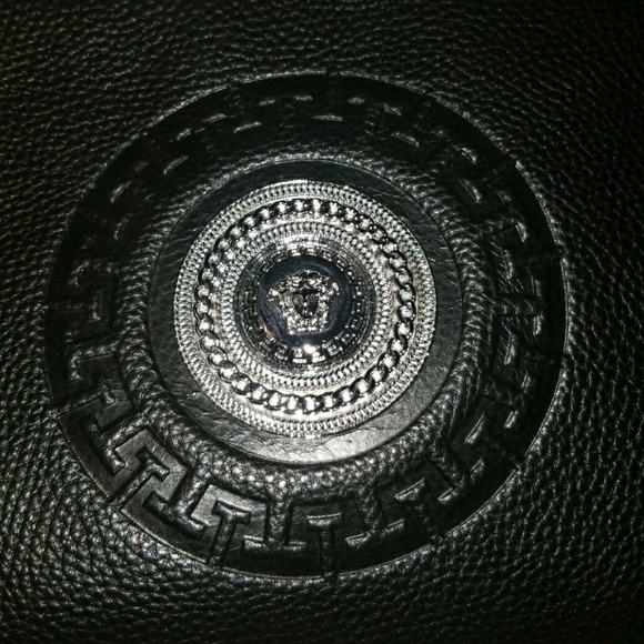 Meet your Posher, Pedro - Picture 1 of 1